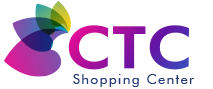 Ctc Shopping